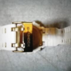 Ｇ-SHOCKの画像