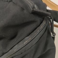 MYSTERY RANCH URBAN ASSAULT オレンジタグ　廃盤品の画像