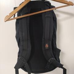 MYSTERY RANCH URBAN ASSAULT オレンジタグ　廃盤品の画像