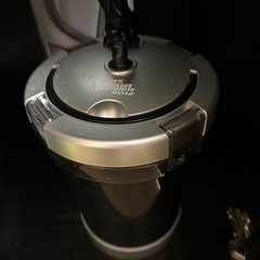 GEX  MEGA  POWER  9012の画像