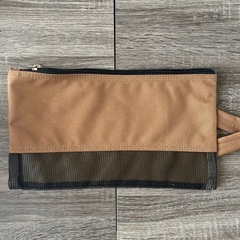 
バッグの画像