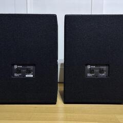 ☆PAスピーカー☆   CLASSIC PRO / CP12E 2個ペアの画像