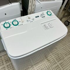759❤️ AQUA 洗濯機 7kg ガラストップ 中古 美品 22年製 設置無料 楽天市場】aqua洗濯機7キロの通販