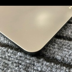 ipad pro 12.9 第4世代128GBwifiモデルの画像