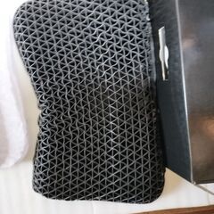 ヒツジのいらない枕 調律の画像