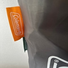 リゾートチェアの画像