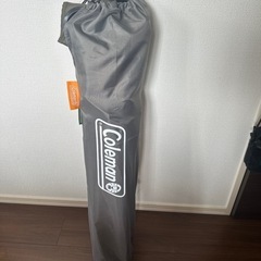 リゾートチェアの画像