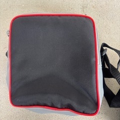 新品！双眼鏡の画像