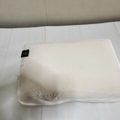 健眠枕（けんみんまくら）の画像