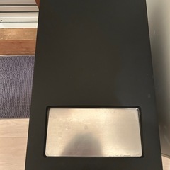 ゴミ箱の画像