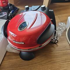 ビタントニオ　グルメオープンＶGO-55の画像