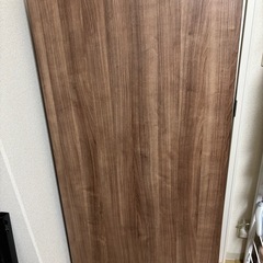 急募！美品　テーブルの画像