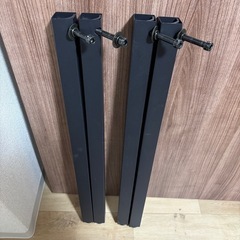 急募！美品　テーブルの画像