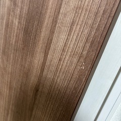 急募！美品　テーブルの画像