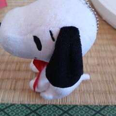 ☆購入していただいた方且つ好きな方への画像