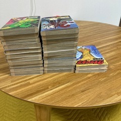 20世紀少年全巻セット1〜22巻、21世紀少年上下巻セットの画像
