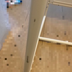 姿見 スタンドミラー IKEA の画像