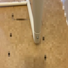 姿見 スタンドミラー IKEA の画像