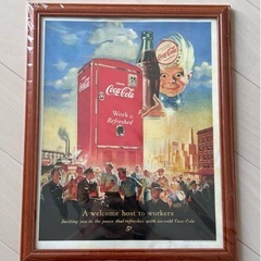 アートパネル 壁掛け ディズニー 3枚　アンティークの画像