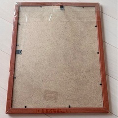 アートパネル 壁掛け ディズニー 3枚　アンティークの画像