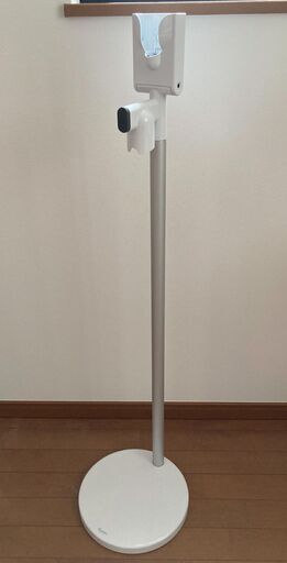 ダイソン Dyson 純正スタンド 充電ドック V12 358336-01/02 ダイソン Dyson 純正スタンド 充電ドック V12 358336-01/02