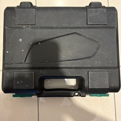 マキタ インパクト 14.4Vの画像