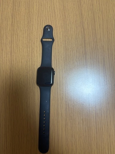 その他 Apple Watch