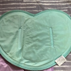 冷感パッド　冷え冷えシート　ペットにも　暑い日　の画像