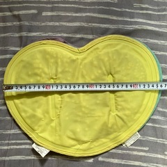 冷感パッド　冷え冷えシート　ペットにも　暑い日　の画像