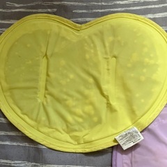 冷感パッド　冷え冷えシート　ペットにも　暑い日　の画像