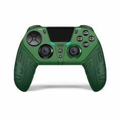 DUALSHOCK4 ps4コントローラー Bluetooth 連射/背面ボタン　転売OK　倒産品　まとめ売り　ネット商材　アマゾン引き上げ商品　メルカリ　副業の画像