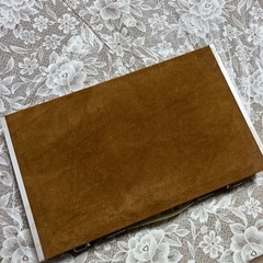 麻雀セットの画像