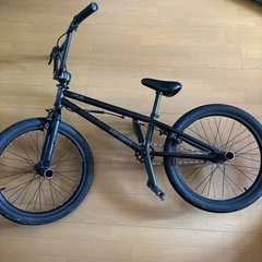 aresbikesの中古が安い！激安で譲ります・無料であげます