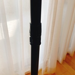 ハンガーの画像