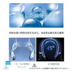 ネッククーラーの画像