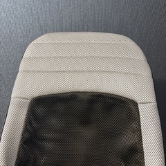 リッチェル　メッシュバウンサーの画像