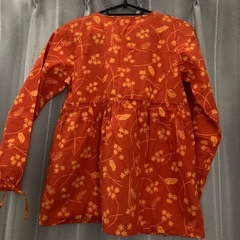 女の子　ワンピースの画像