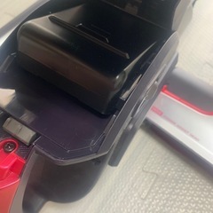 ⭐️SHARP 掃除機⭐️の画像