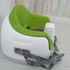 バンボの画像