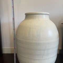亀壺の画像