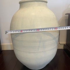 亀壺の画像