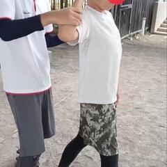 バッティング・ピッチング個別指導　野球の画像