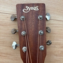 エレアコ　s.yairiの画像