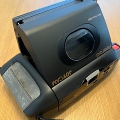 ポラロイド　joycamの画像