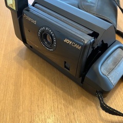 ポラロイド　joycamの画像