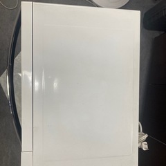 電子レンジ2012の画像