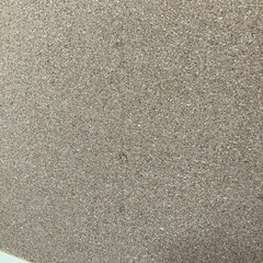 コルクボード①  　 60×90の画像