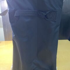 T495-71200/コストコ クーラーバッグ キルト生地 53 x 25 x 41cm 高密度断熱材を使用 食料品の買い物、旅行、アウトドア用にも適していますの画像