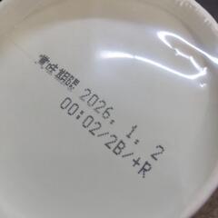 カップ麺⑩の画像