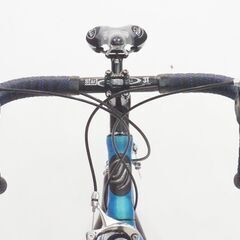  JAMIS XENITH COMP 2006年モデル ロードバイクの画像